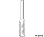 枝付封入セル（4面透明）　0.350mL　FYG-1