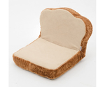 パン座椅子　トースト　プチサイズ　PAN3a-522BE/516BR