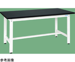 中量作業台CSCタイプ　W1500×D750×H740mm　CSC-157W