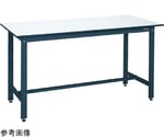 軽量立作業台KDタイプ　W1500×D600×H900mm　KD-58PD