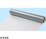 軟質透明PVCマット　1200mm×750mm×1.2mm　NTP-12075
