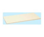 工具管理ユニット（KU）用オプション棚板　KU-3BNI