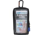 ウォーターレジストスマホケース　WRB-6B