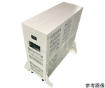 非常用蓄電システム　標準タイプ　60Hz仕様　SYMBAC3648A-1(60Hz)