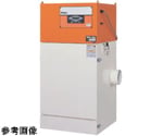 集塵機（集じん装置）自動塵落し　2.2kw3馬力　50Hz　SDC-L2200BP3-5