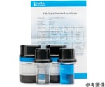 リン酸塩HR用バリデーター　HI97717-11