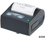 Fish　Analyzer™用無線プリンター　BLM-80BT