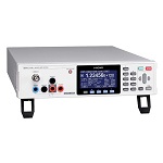 超絶縁抵抗計 校正証明書付 SM7110 レンタル 日置電機 【AXEL 超絶縁抵抗計 校正証明書付 SM7110 レンタル 日置電機 【AXEL