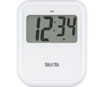 非接触タイマー　ホワイト　TD-421WH