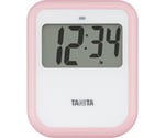 非接触タイマー　ピンク　TD-421PK