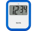 非接触タイマー　ブルー　TD-423BL