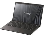 65-0253-37 高性能ノートPC VAIO Pro Z 【AXEL】 アズワン