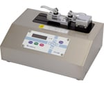 シール強度測定器　PTT-100