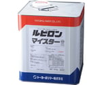 ルビロン　マイスター　16kg　