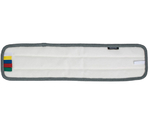 FXライトブレードラーグ（W）45cm　グレー　CL3152450