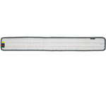 FXライトブレードラーグ（W）90cm　グレー　CL3152900