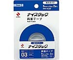 ナイスタック強力タイプ 幅5mm×7.5m 1セット（2巻入）　NW-K5SF