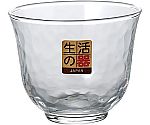 生活の器 冷茶グラス6個入　03161-N-JAN