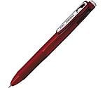 多色ボールペン サラサ3B 0.5mm 赤軸　J3J2-R