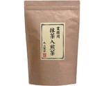 業務用　抹茶入煎茶　1kg　008012