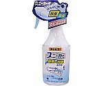 オドイータースニーカー用除菌・消臭ミスト250mL　061756