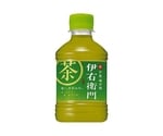 サントリー　伊右衛門　280mL　24本　1537458