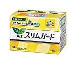 ロリエ スリムガードしっかり昼用 羽なし32枚　277213