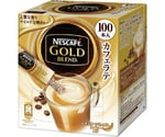 GB　コーヒーミックススティック　100本入　12244796