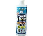 プロ用トイレ専用クリーナー 300mL　4580207001018