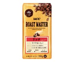 ローストマスター　豆　リッチ　180g　805056
