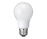 LED 一般電球形 全方向 E26 40W 電球色　LDA5LG3