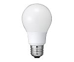 LED 一般電球形 全方向 E26 40W 昼白色　LDA5NG