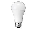 LED一般電球形 広配光 E26 100W 電球色　LDA14LG