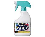 泡キッチンブリーチ本体 400mL　243077