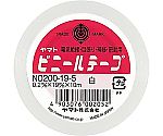 PTFE含浸ガラスクロステープ Pー440 基材厚100μ×25.4mm×33m ライト