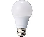 LED電球E26A型 全方向60W 電球色　LDA8L-G/60V1E