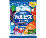 カルピスキャンディ　100g　520961