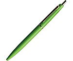 油性ボールペン ライムグリーン軸 0.5mm　BP1-LG