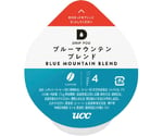 DRIPPOD ブルーマウンテンブレンド 12杯 1袋（12個入）　364417