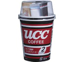 UCC　カップコーヒー　2個入　550231