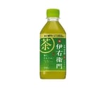 サントリー　伊右衛門　350mL　24本　1538286