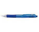 多色ボールペン サラサ2+S 青軸　SJ2-BL