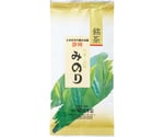 天竜上煎茶　みのり　100g