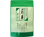 抹茶入り煎茶　200g