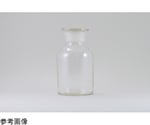 試薬瓶　5000mL　広口　白　