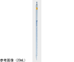 先端メスピペット　1mL　imp1
