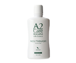 A2Care　マウスウオッシュ　500mL　AC30750C01