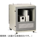 まもる君　HardwareBox　M　ファンタイプ　PH-108F