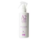 A2Care スキンクリーン340mL 1ケース（36個入）　AC01734C01