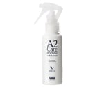 A2Care 100mLスプレー 1ケース（48本入）　AA01710C01